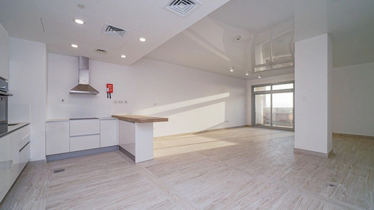 Квартира 131 м<sup>2</sup> в Вади Аль Сафу, Дубай