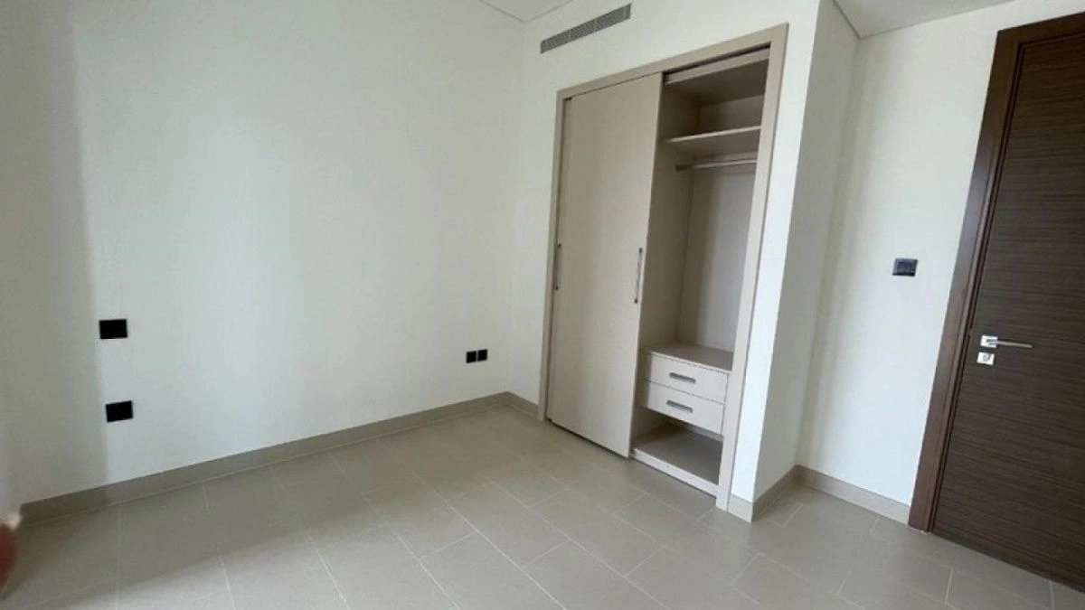 Квартира 74 м2 с панорамным видом