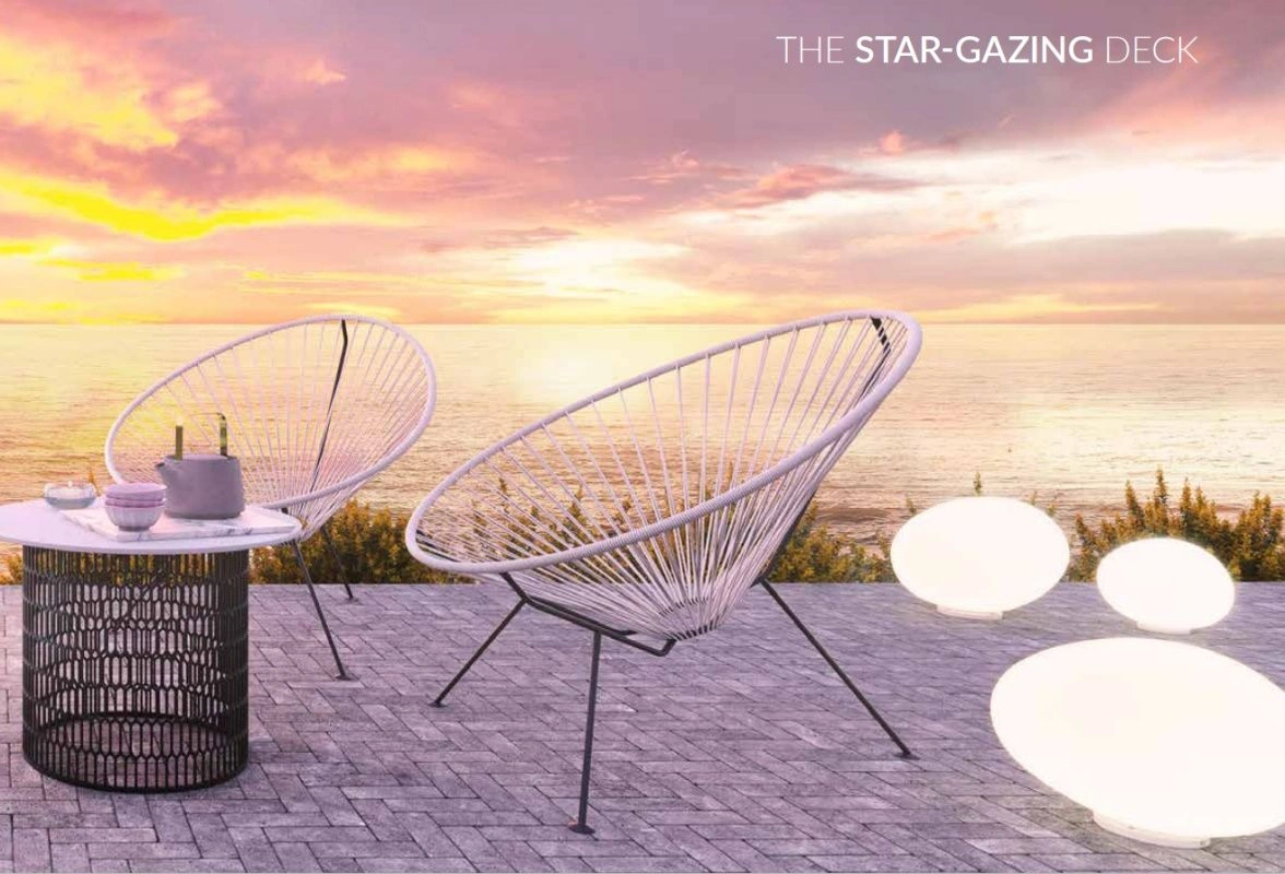 Вилла 3+1 в районе Рибейра-Брава, Мадейра, Португалия