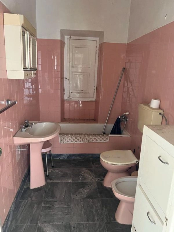 Усадьба 1562 m² в Алгарве, округ Фару, Португалия