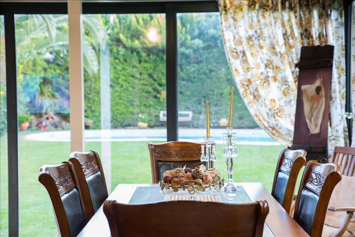 Жилье в Афинах за 720k € ✅ купите дом в Греции