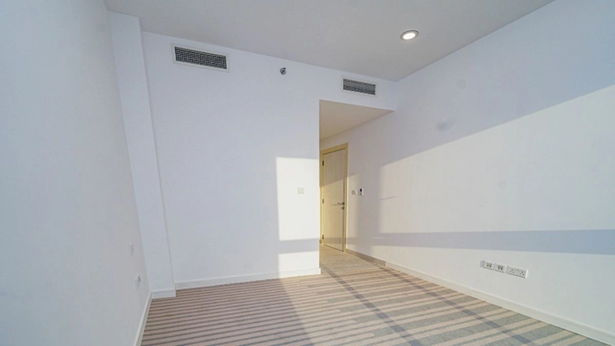 Квартира 131 м<sup>2</sup> в Вади Аль Сафу, Дубай