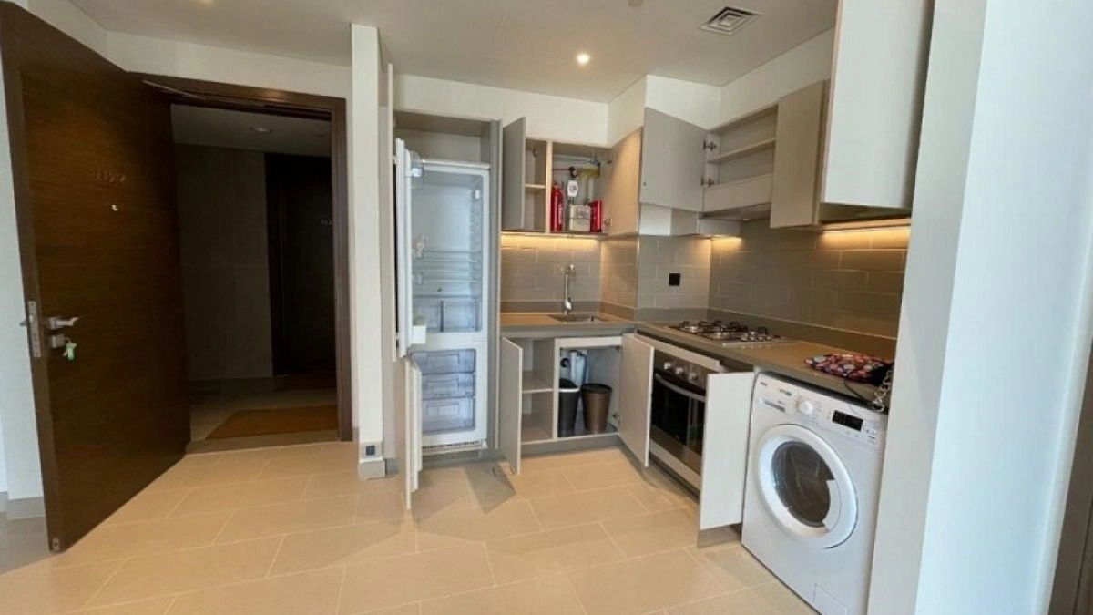 Квартира 74 м2 с панорамным видом