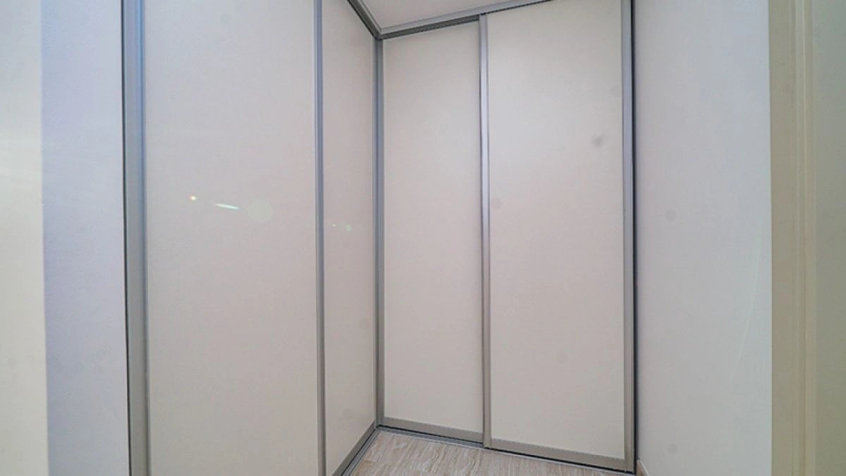 Квартира 131 м<sup>2</sup> в Вади Аль Сафу, Дубай