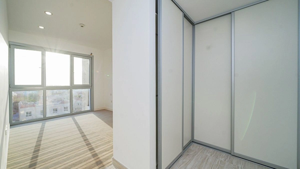 Квартира 131 м<sup>2</sup> в Вади Аль Сафу, Дубай