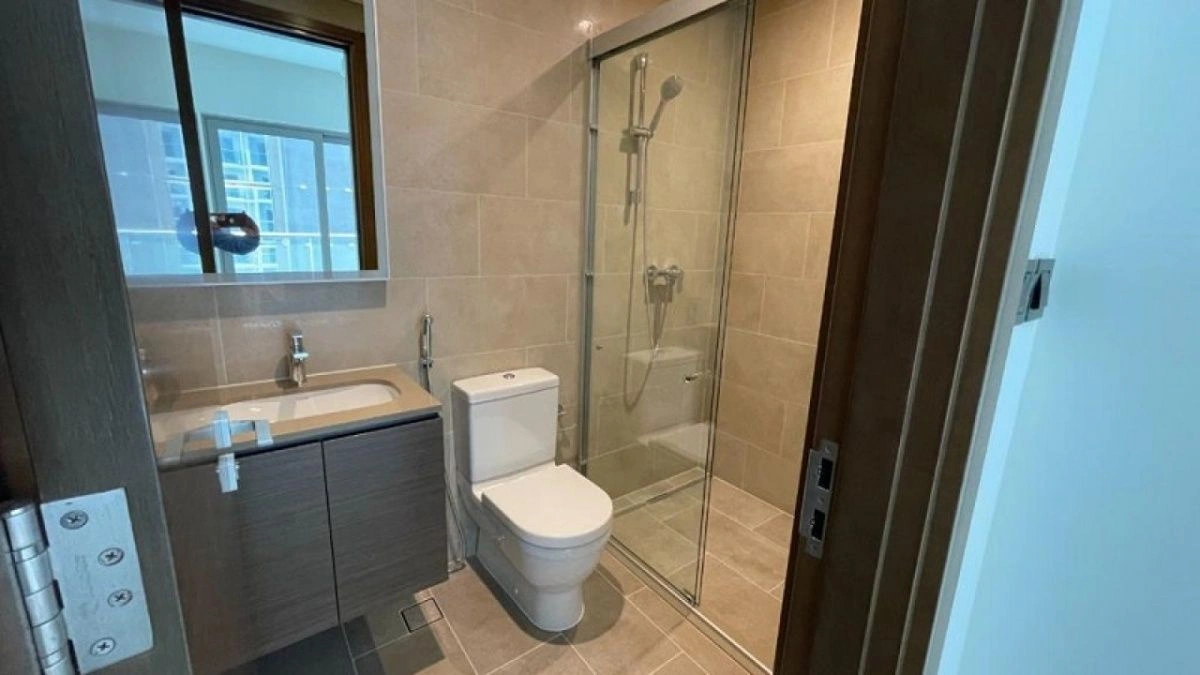 Квартира 74 м2 с панорамным видом