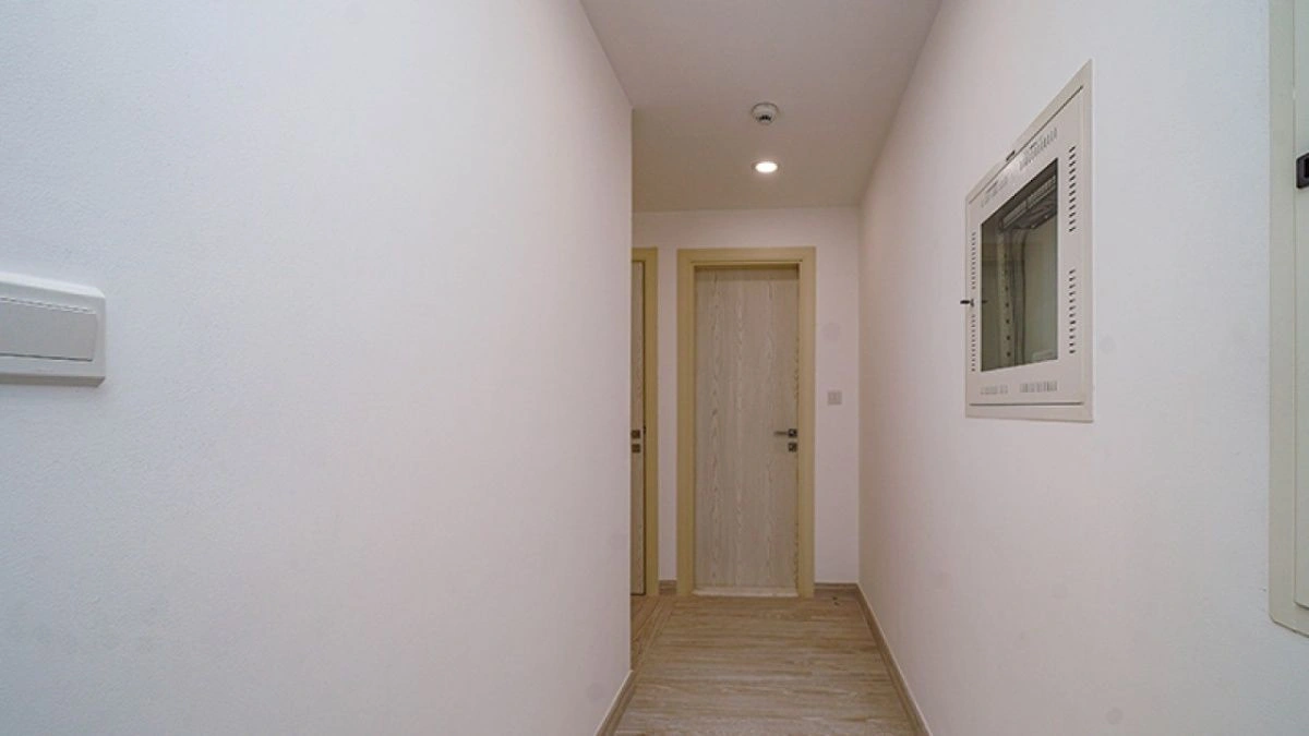 Квартира 131 м<sup>2</sup> в Вади Аль Сафу, Дубай