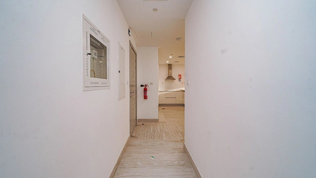 Квартира 131 м<sup>2</sup> в Вади Аль Сафу, Дубай