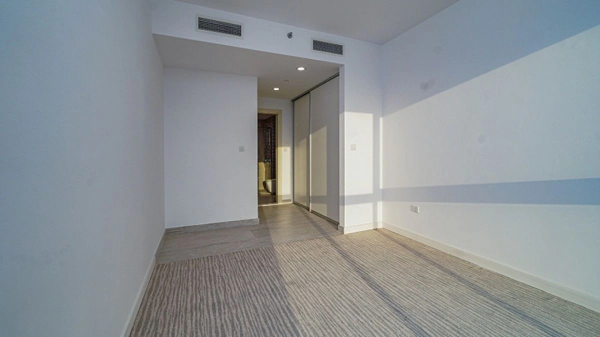 Квартира 131 м<sup>2</sup> в Вади Аль Сафу, Дубай