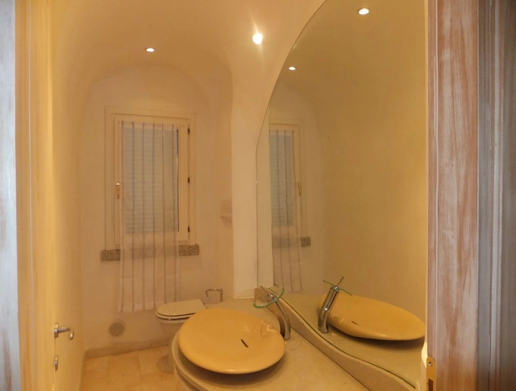 Cottage 125 m2 in Sardinia