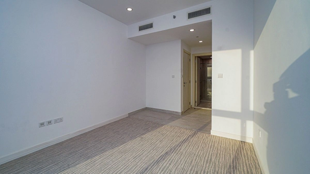 Квартира 131 м<sup>2</sup> в Вади Аль Сафу, Дубай