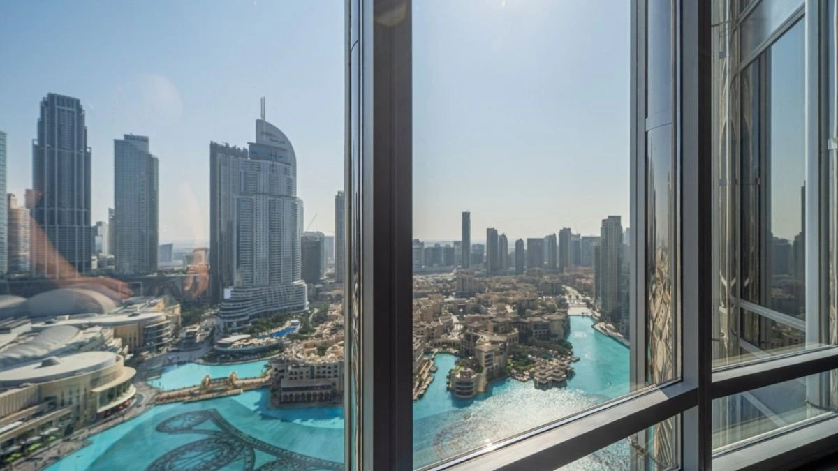 Просторная квартира 144 м2 рядом с парком