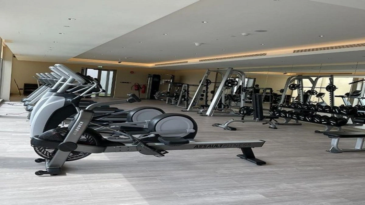 Квартира 74 м2 с панорамным видом