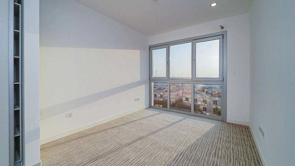 Квартира 131 м<sup>2</sup> в Вади Аль Сафу, Дубай