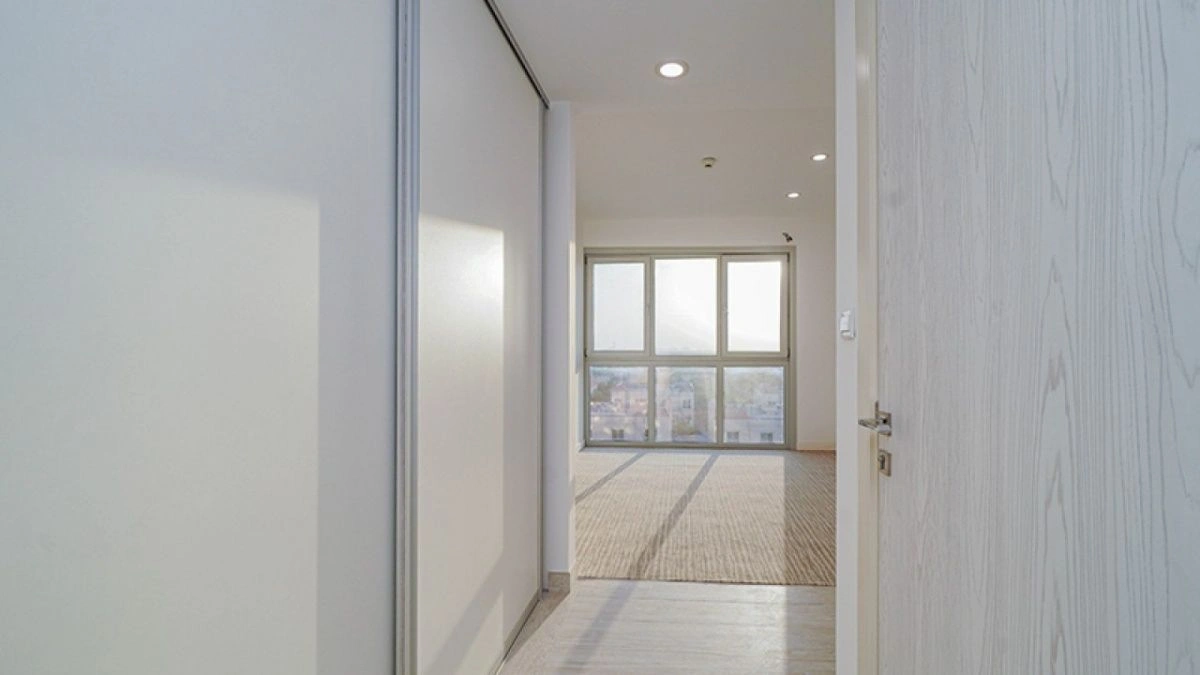 Квартира 131 м<sup>2</sup> в Вади Аль Сафу, Дубай