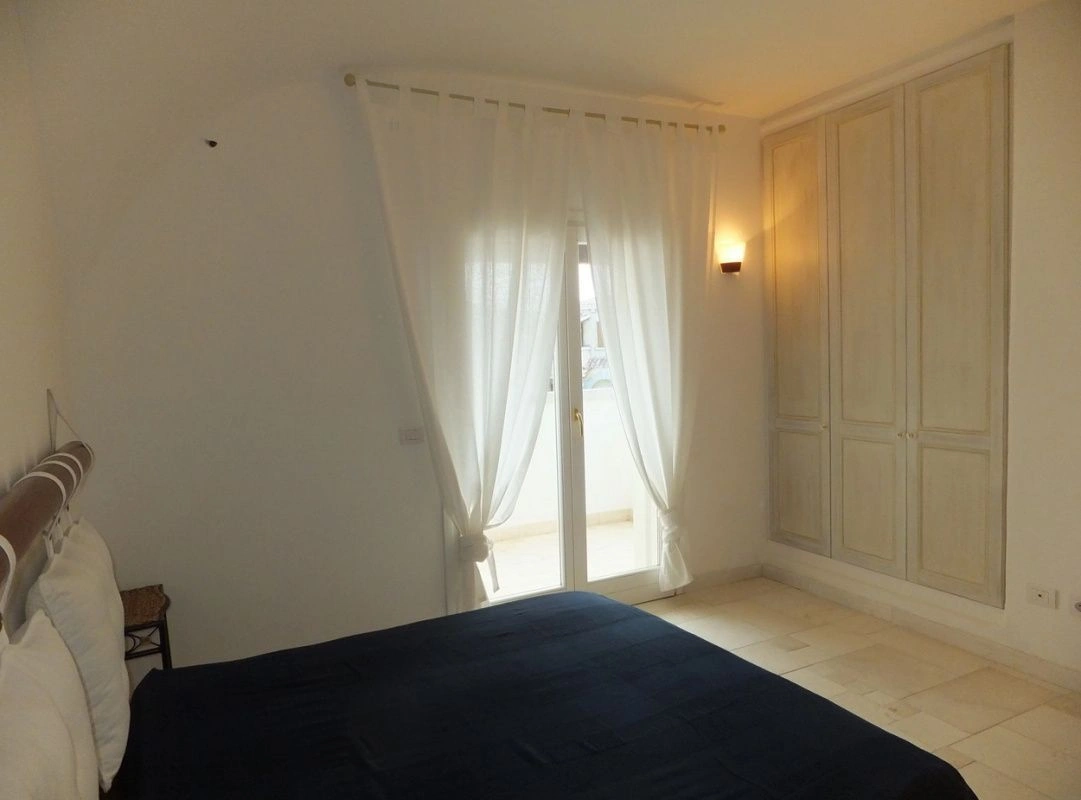 Cottage 125 m2 in Sardinia