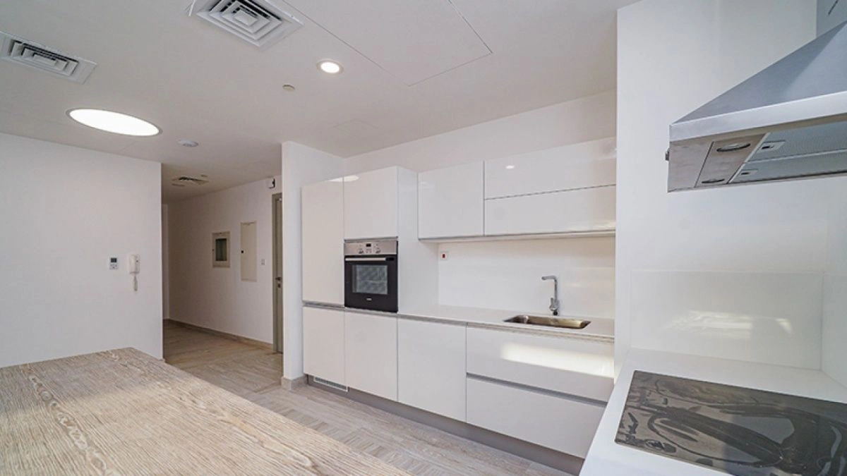 Квартира 131 м<sup>2</sup> в Вади Аль Сафу, Дубай