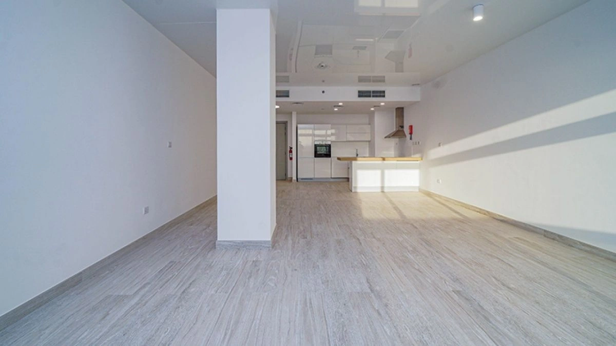 Квартира 131 м<sup>2</sup> в Вади Аль Сафу, Дубай