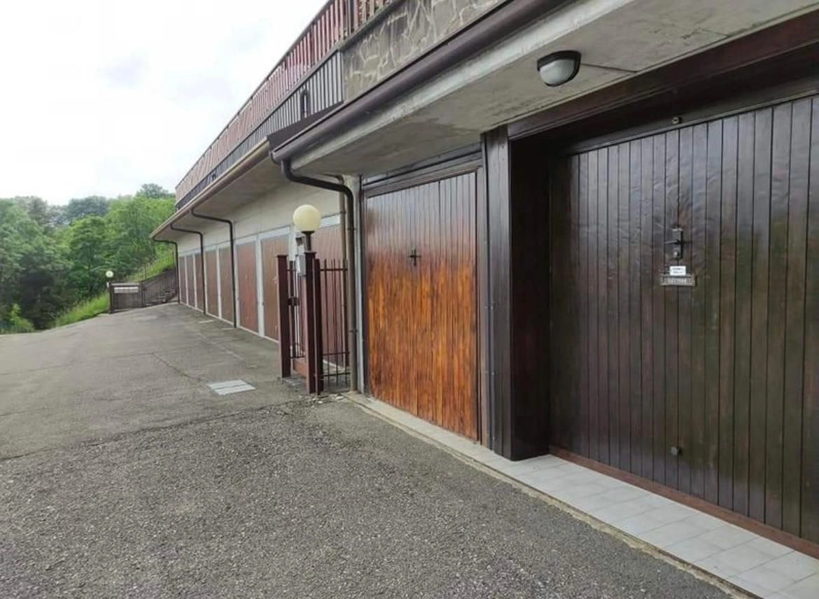 Квартира 100 м2 с видом на Альпы