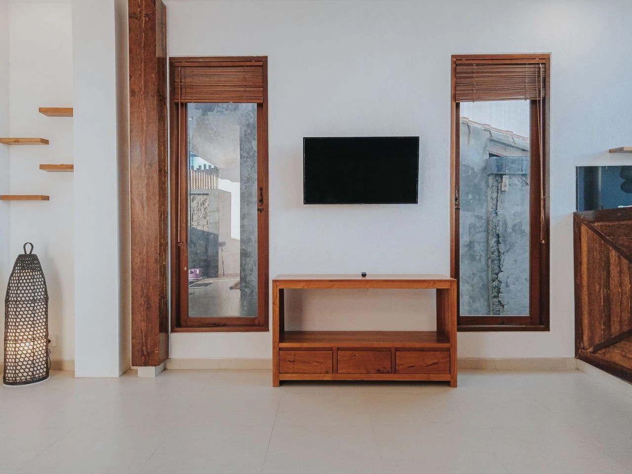 Вилла 260 м2 в Убуде с видом на рисовые поля