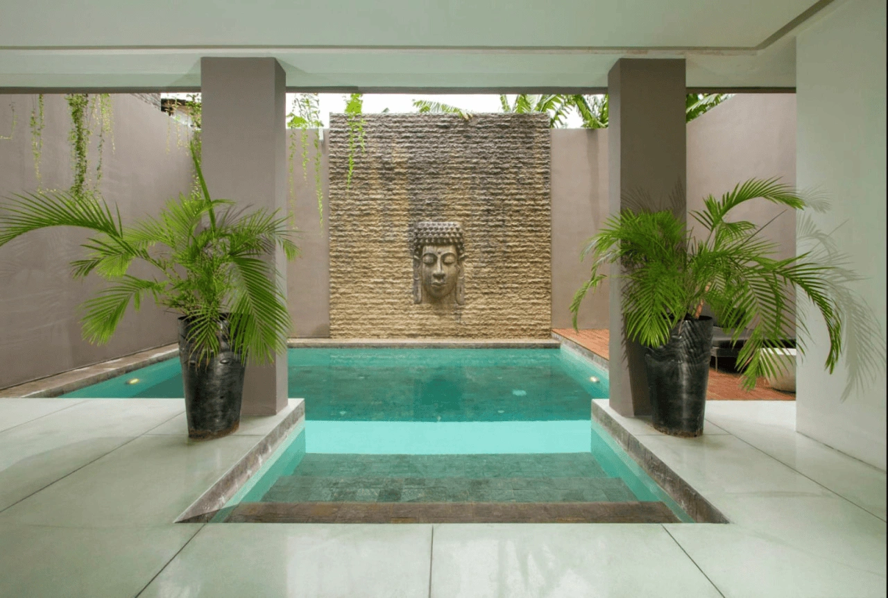 Просторная вилла 425 м2 в Семиньяке