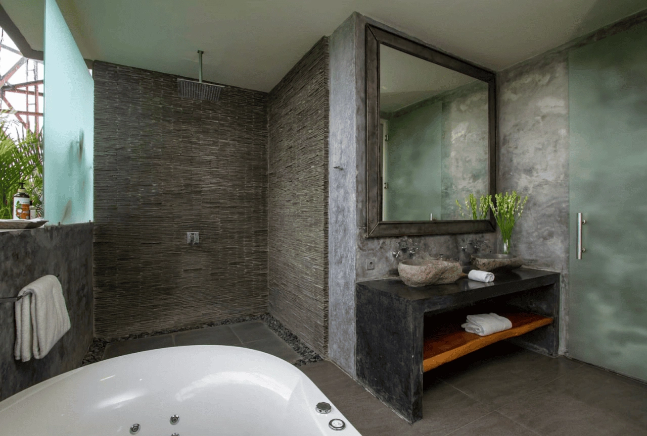 Просторная вилла 425 м2 в Семиньяке