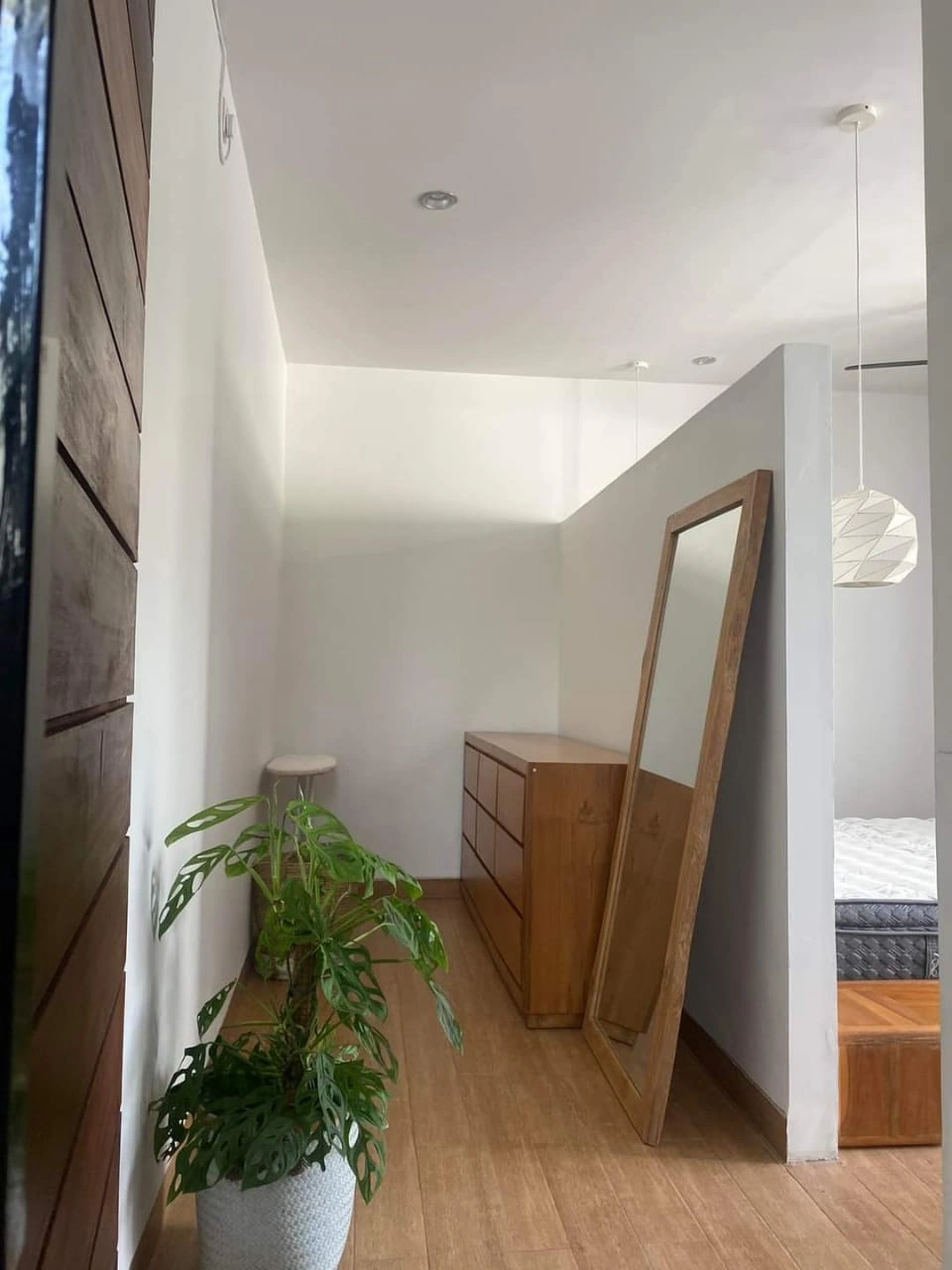 Уютная вилла 150 m2 в Унгасане