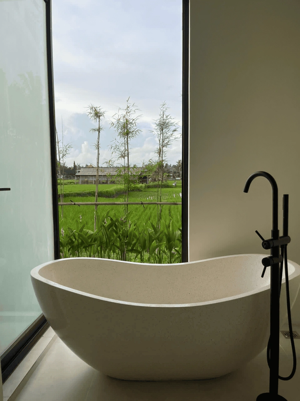 Купите виллу в Убуде ✅ Купите недвижимость на Бали за 800K $