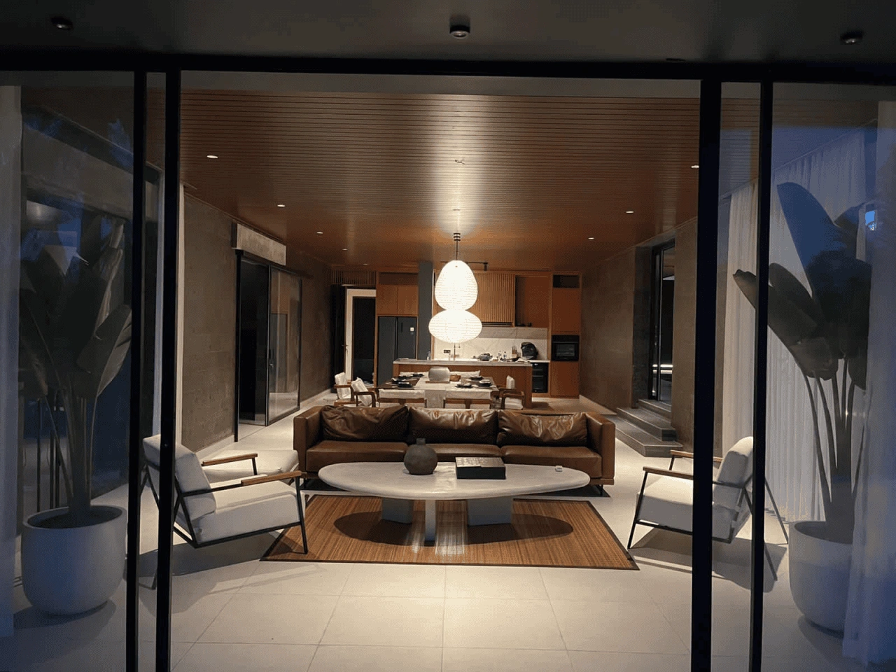 Купите виллу в Убуде ✅ Купите недвижимость на Бали за 800K $