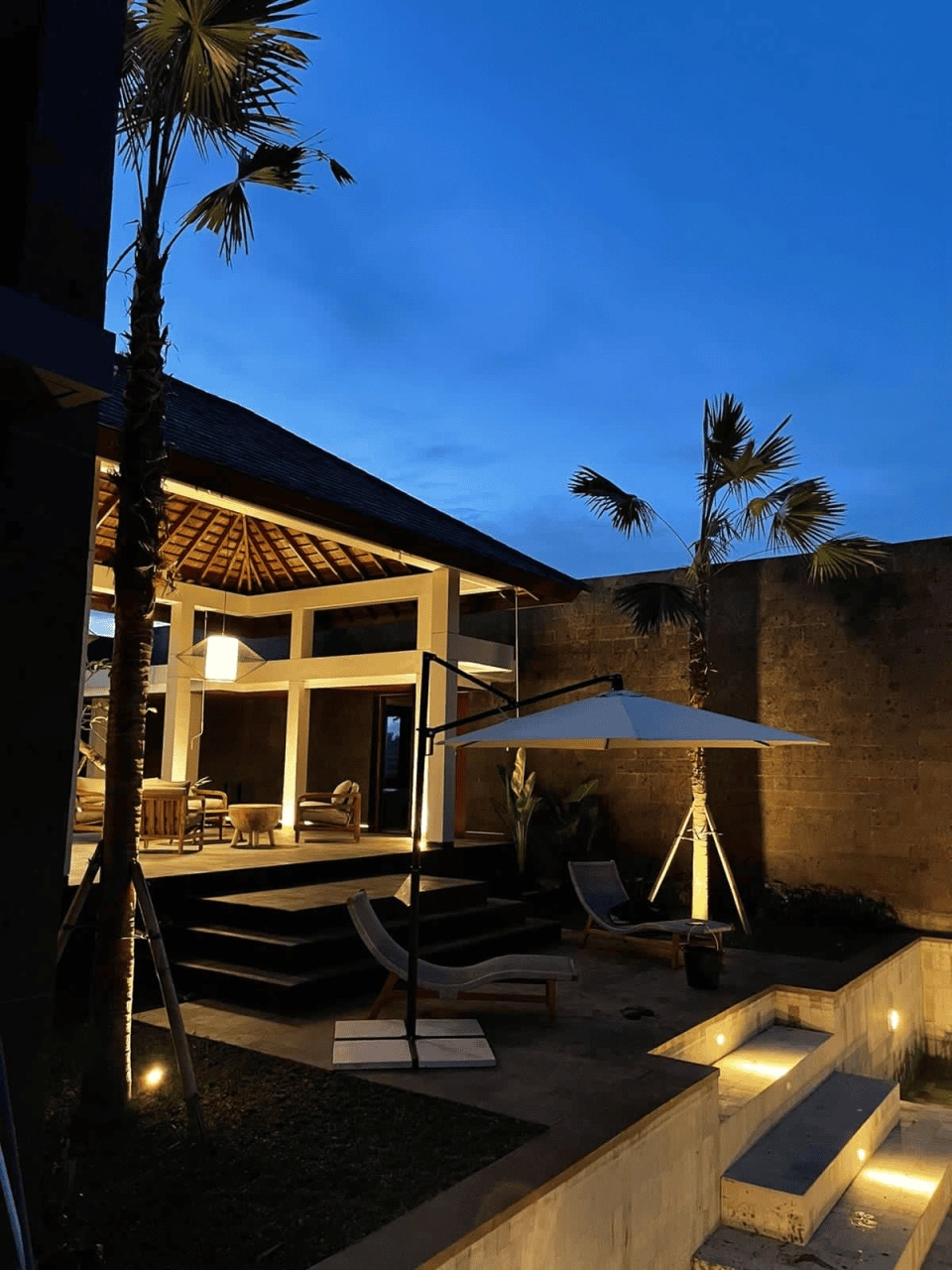 Купите виллу в Убуде ✅ Купите недвижимость на Бали за 800K $