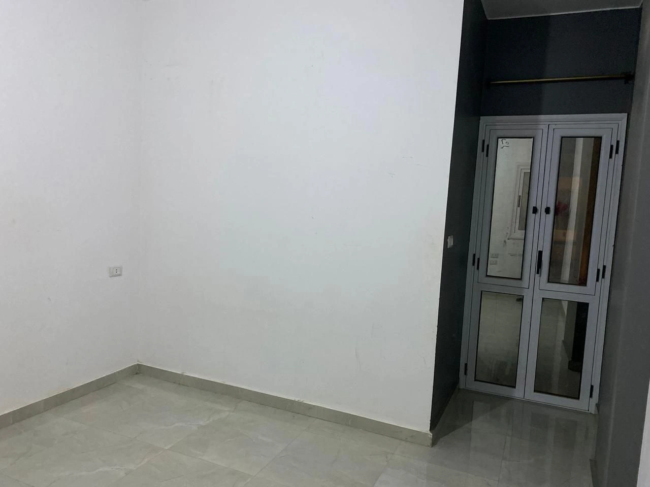 Квартира 3+1 в новом районе Хургады, Египет