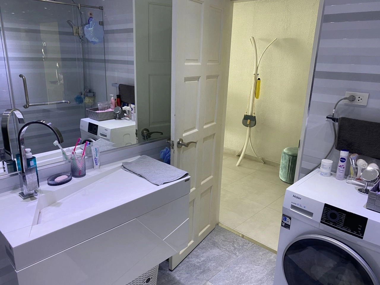 Квартира 133 м2 в Паттайе, Таиланд