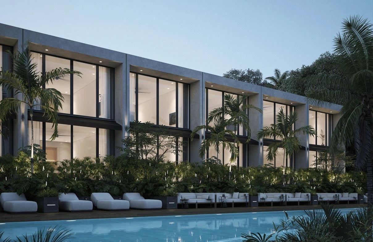 Вилла в курортной зоне за $ 475k на Бали ✅ VelesClub Int.