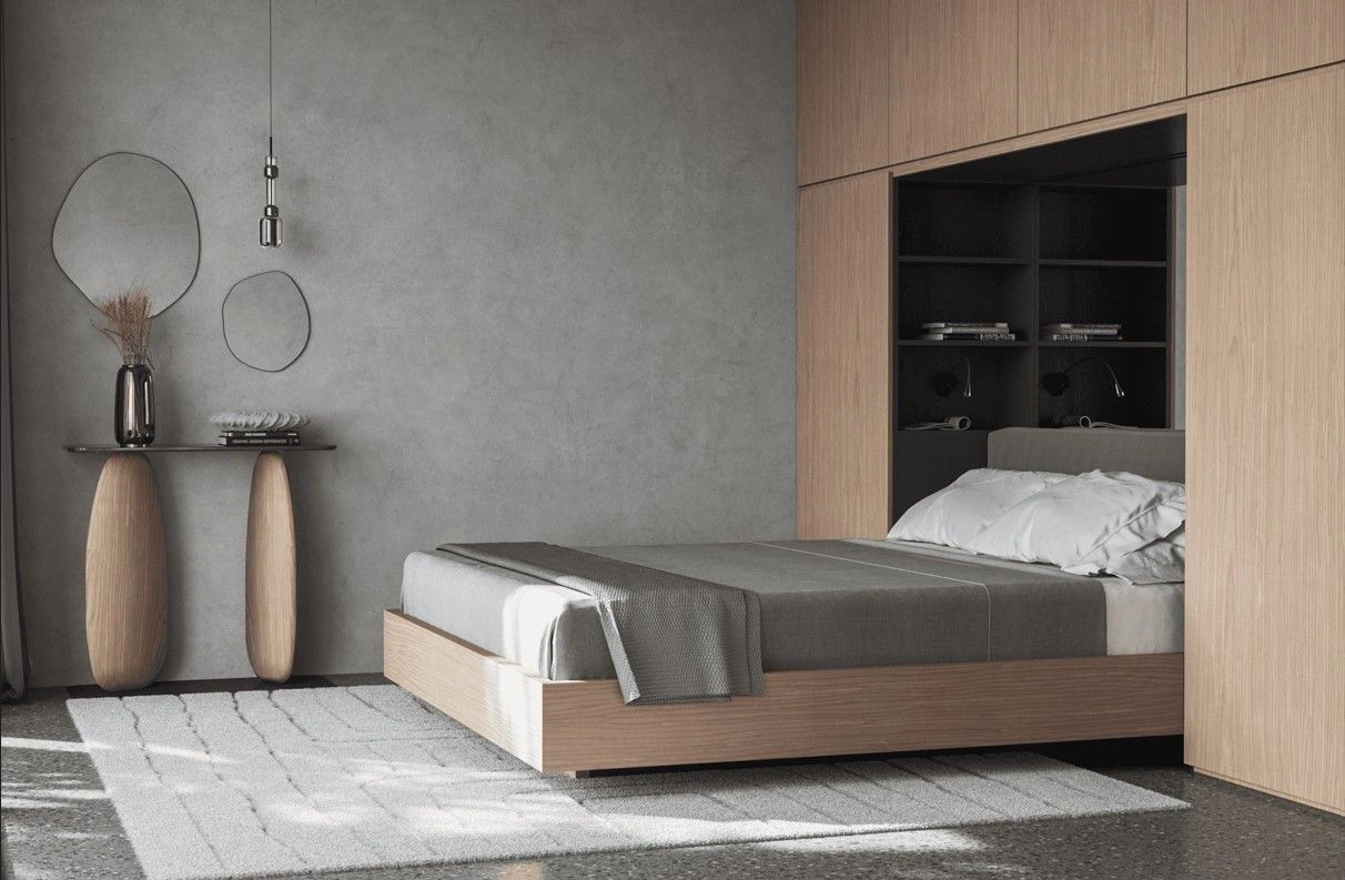 Вилла в курортной зоне за $ 475k на Бали ✅ VelesClub Int.