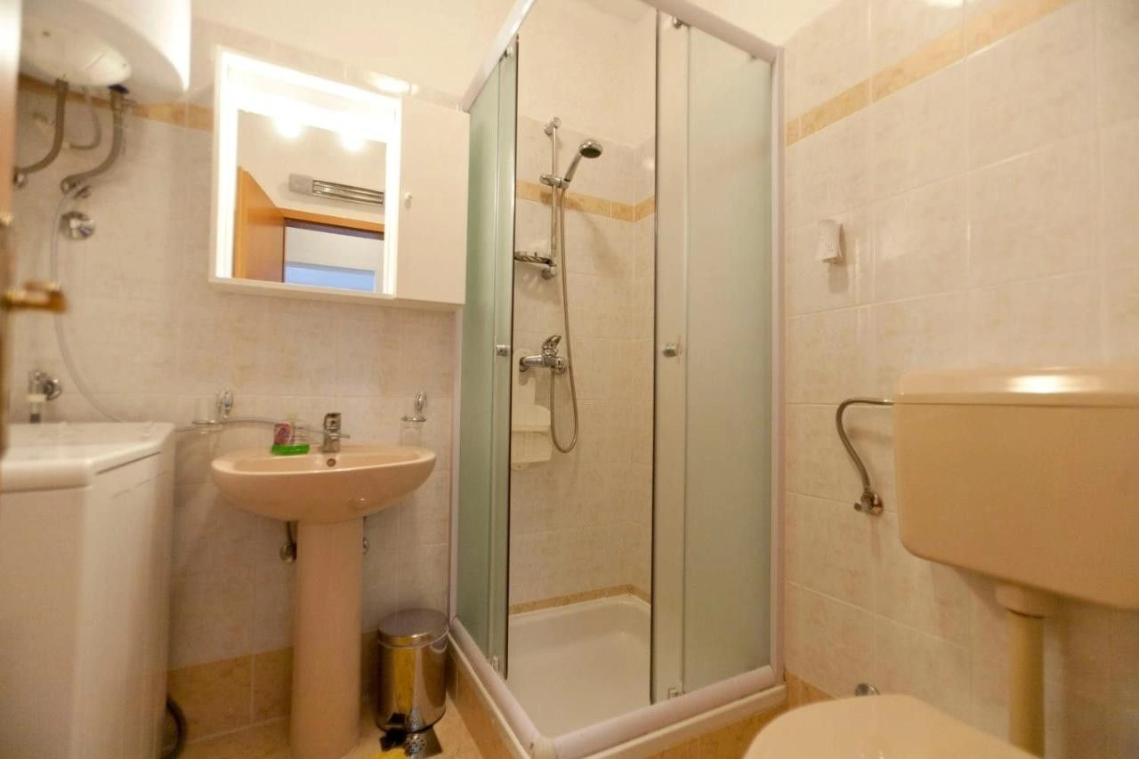 Купите жилье в Хорватии ✅ квартиры на продаже в Фажане