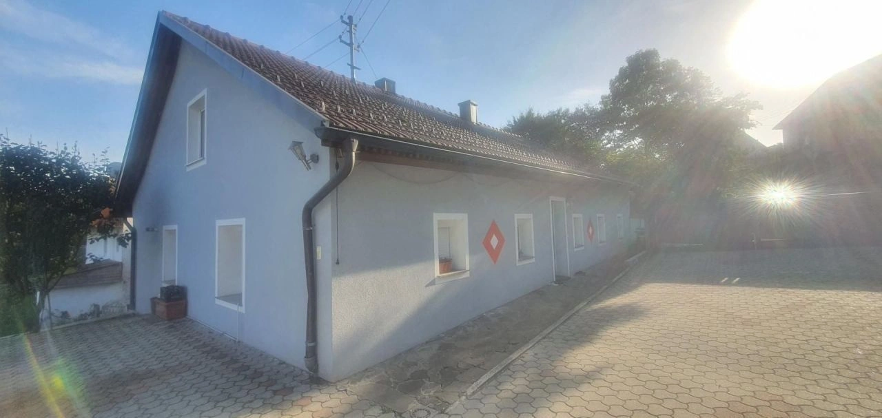 Вилла в живописном районе Пихлера, Австрия