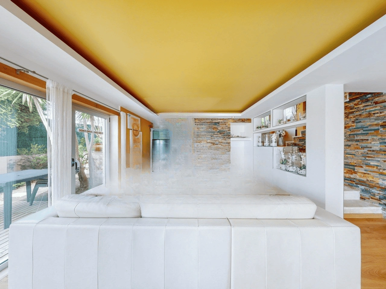 Вилла 4+1 с бассейном в Торриш-Ведраш, Португалия