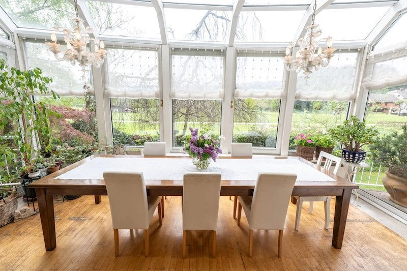 Вилла 3+1 рядом с озером в живописном Бледе