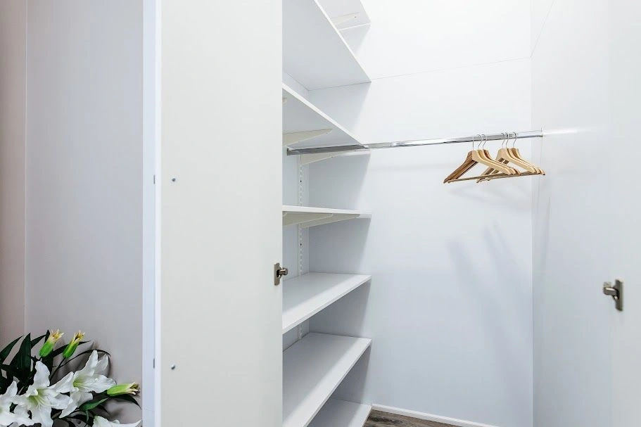 Уютная квартира 2+1 рядом с парламентом Будапешта