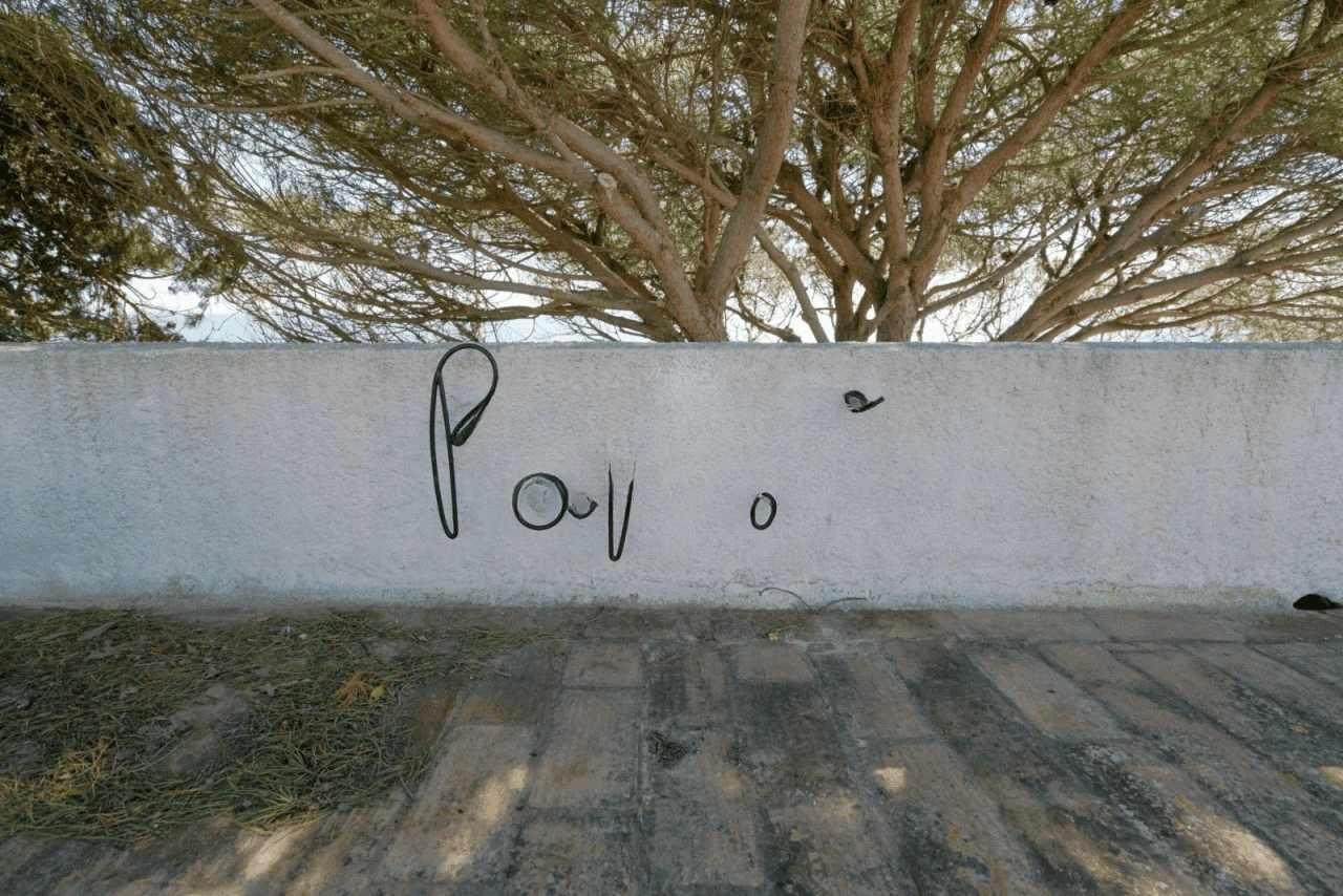 Купить виллу 108 м² в Карвуэйру с видом на море, Португалия