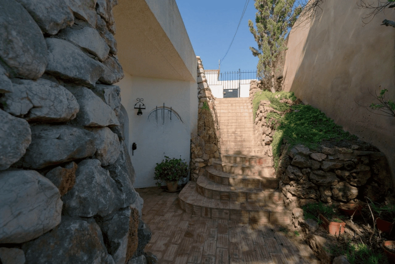 Купить виллу 108 м² в Карвуэйру с видом на море, Португалия