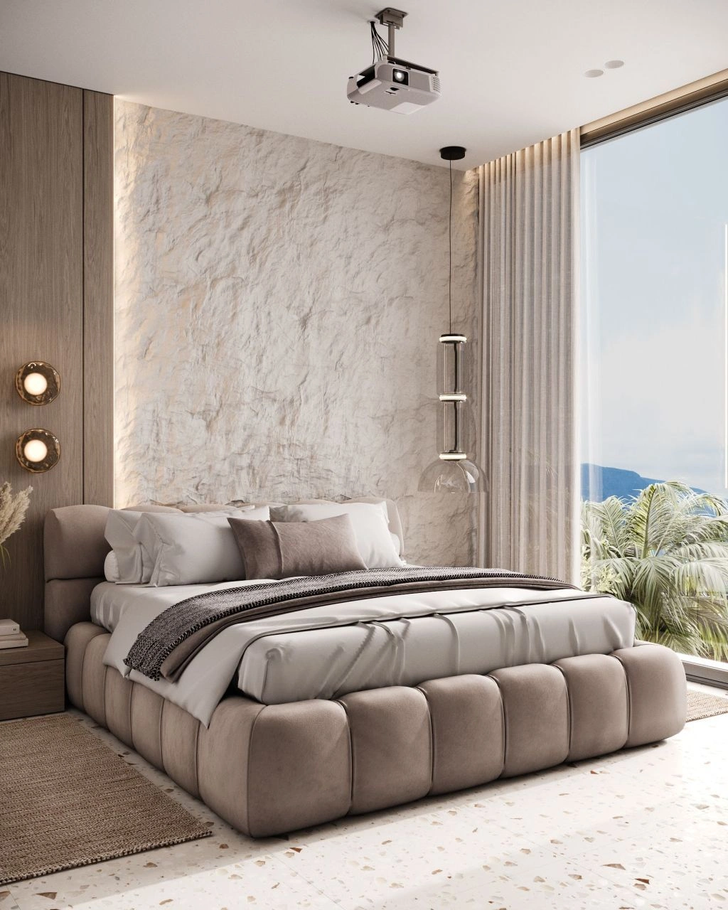 Вилла в престижном комплексе за $258k на Бали ✅ VelesClub Int.