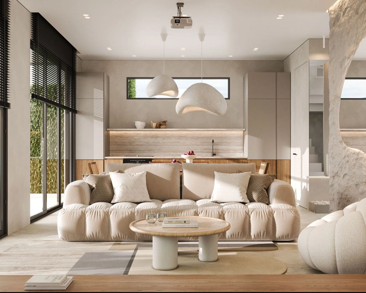 Вилла в престижном комплексе за $258k на Бали ✅ VelesClub Int.