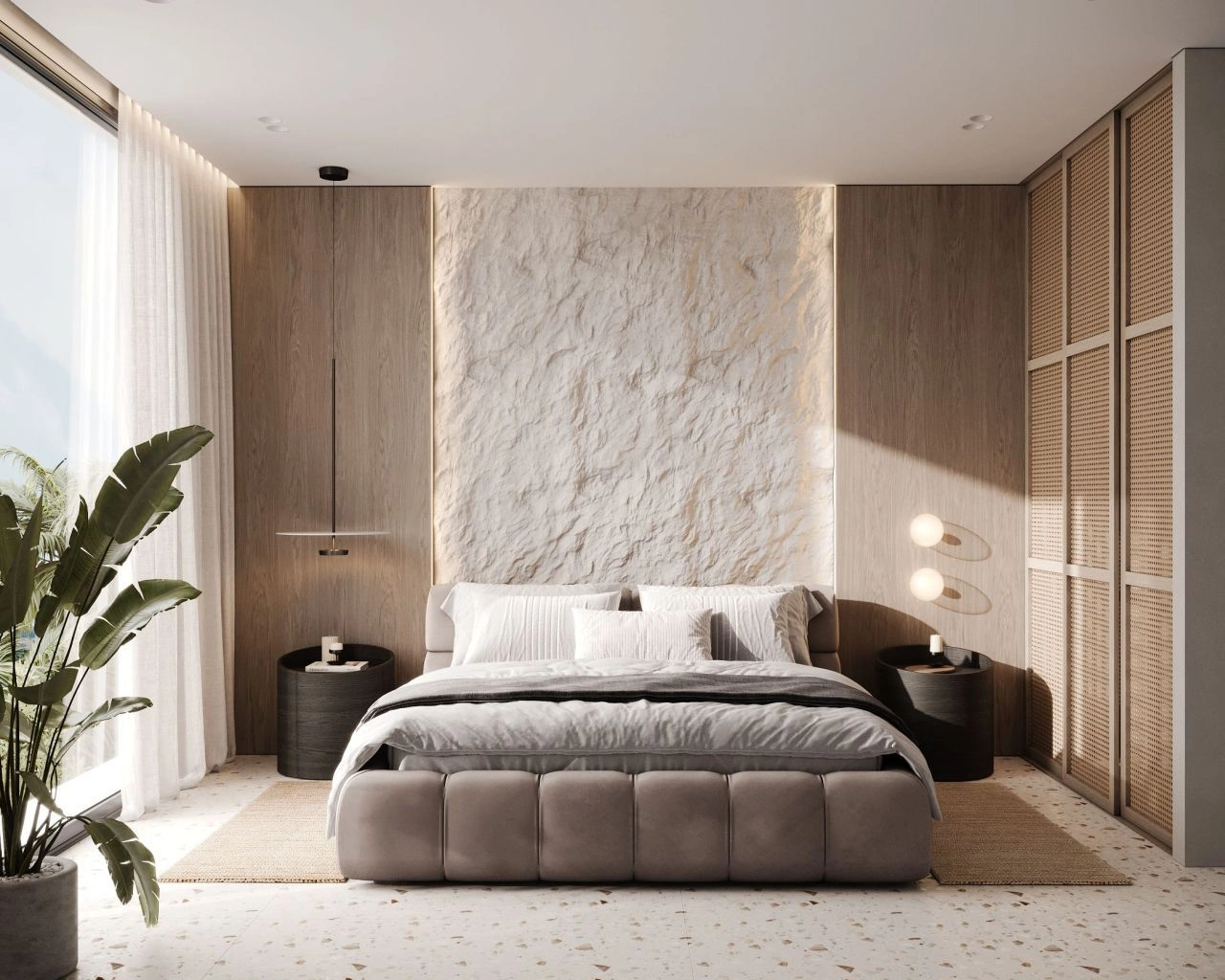 Вилла в престижном комплексе за $258k на Бали ✅ VelesClub Int.