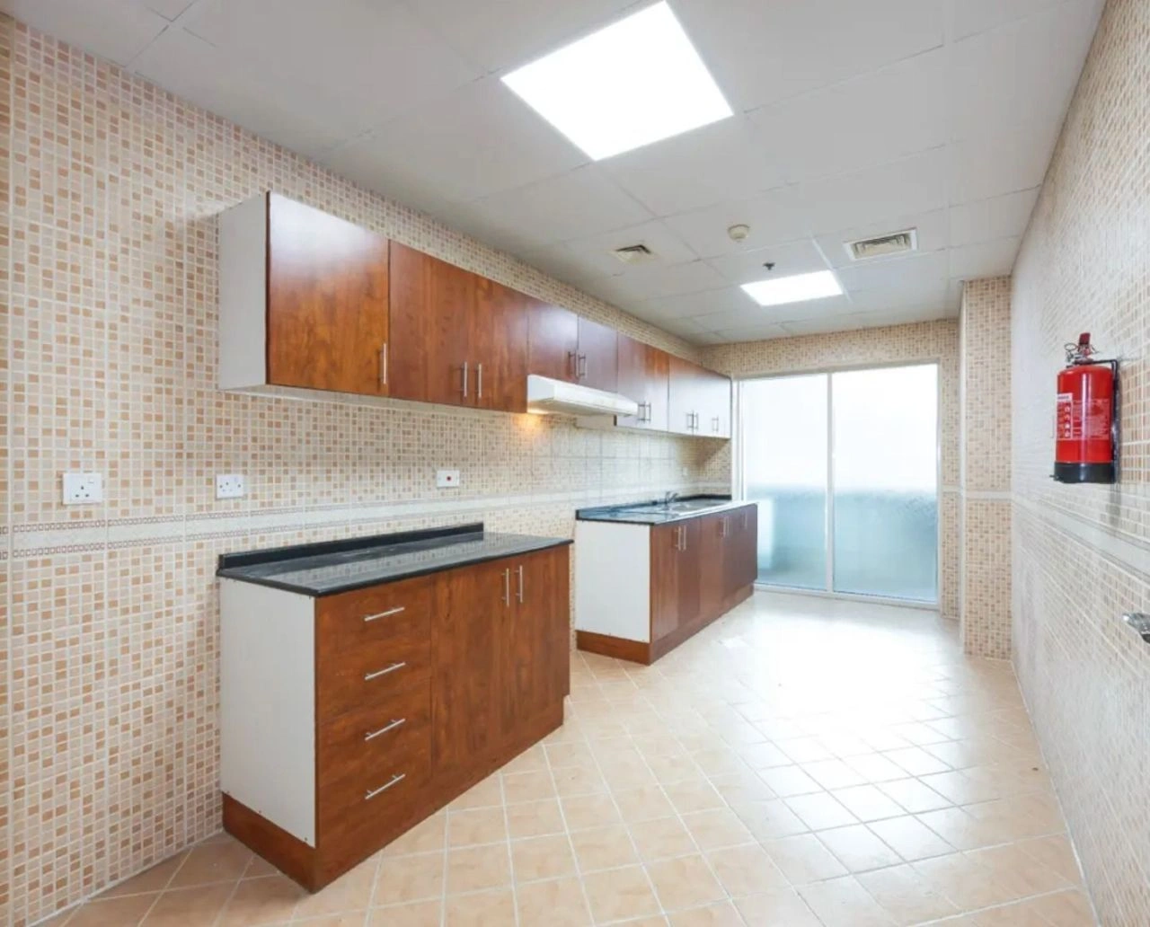 Купите квартиру в Дубае за 329k $ ✅ недвижимость в ОАЭ