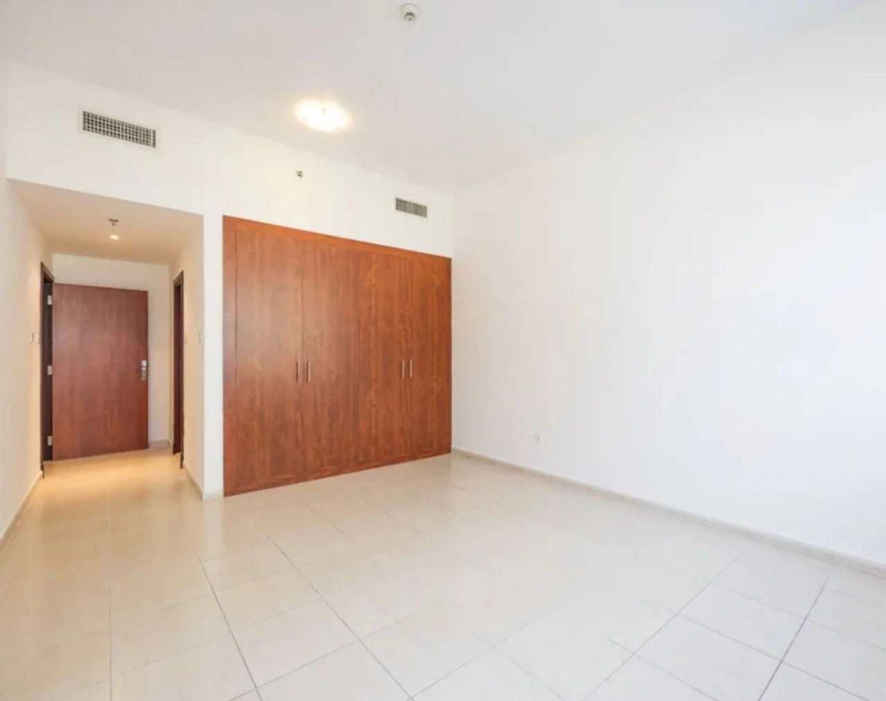 Купите квартиру в Дубае за 329k $ ✅ недвижимость в ОАЭ