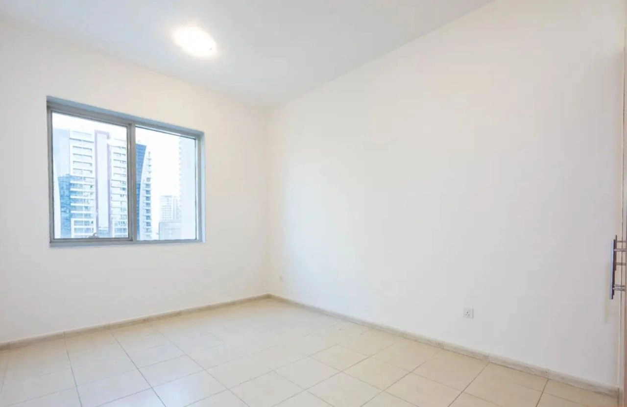 Купите квартиру в Дубае за 329k $ ✅ недвижимость в ОАЭ