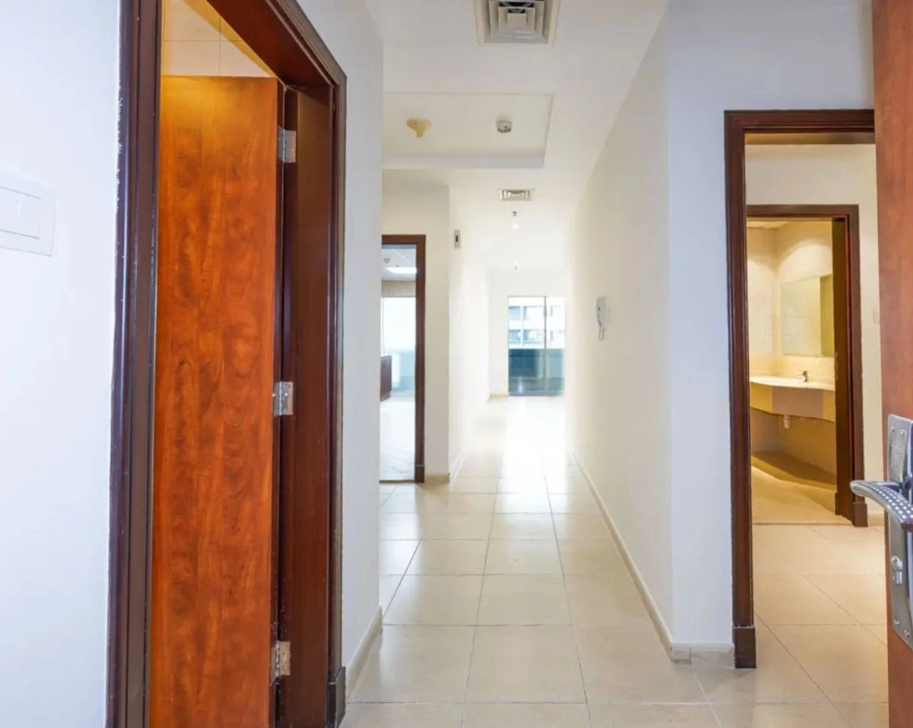 Купите квартиру в Дубае за 329k $ ✅ недвижимость в ОАЭ