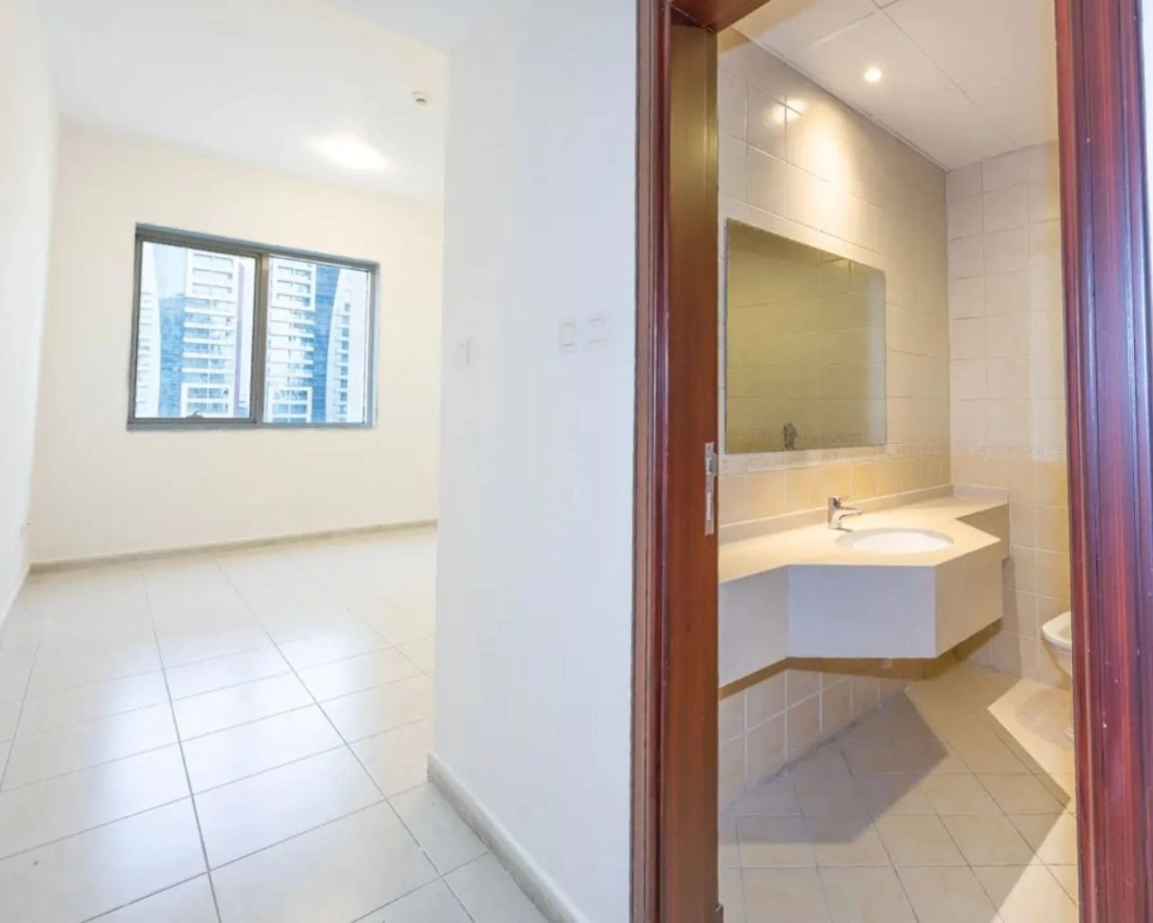 Купите квартиру в Дубае за 329k $ ✅ недвижимость в ОАЭ