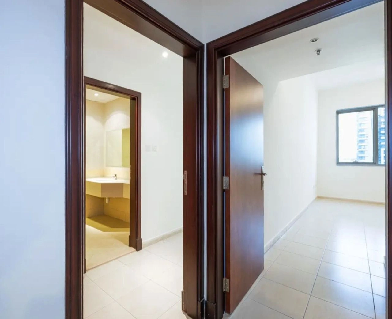 Купите квартиру в Дубае за 329k $ ✅ недвижимость в ОАЭ